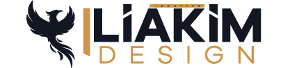 liakimdesign