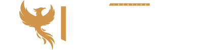 liakimdesign